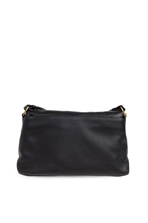 Zadig & Voltaire Shoulder bag "Rocy II"