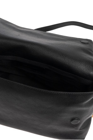 Zadig & Voltaire Shoulder bag "Rocy II"