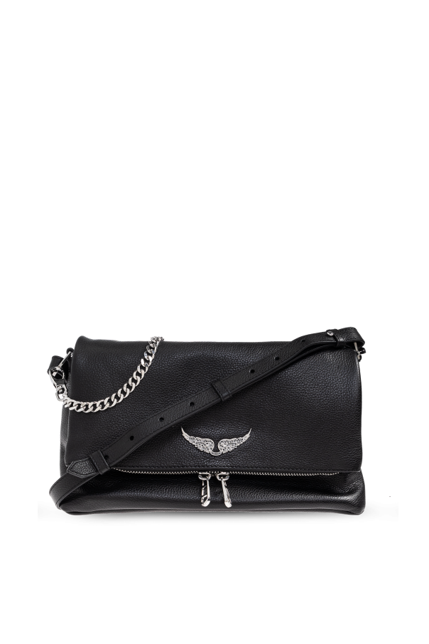 Shoulder bag od Zadig & Voltaire