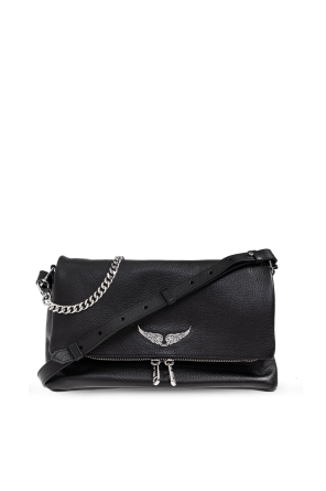 Shoulder bag od Zadig & Voltaire