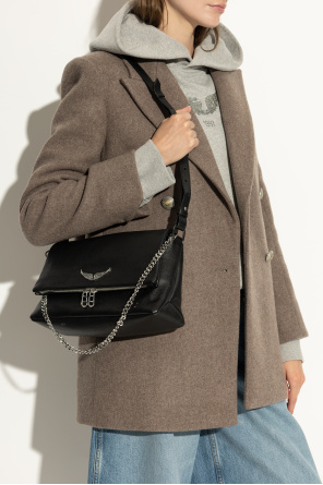 Shoulder bag od Zadig & Voltaire