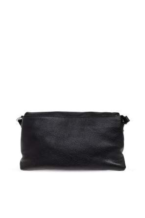 Zadig & Voltaire Shoulder bag
