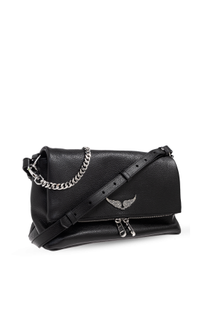 Zadig & Voltaire Shoulder bag