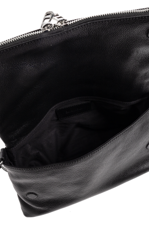 Zadig & Voltaire Shoulder bag