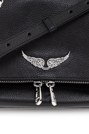 Zadig & Voltaire Shoulder bag