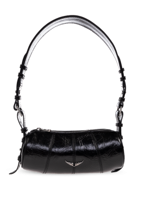 Shoulder bag `le roudoudou` od Zadig & Voltaire