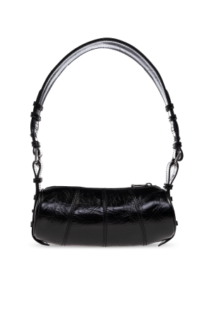 Zadig & Voltaire Shoulder bag `Le Roudoudou`