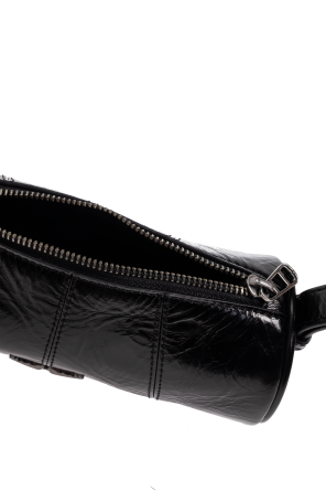 Zadig & Voltaire Shoulder bag `Le Roudoudou`