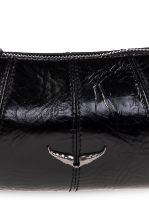 Zadig & Voltaire Shoulder bag `Le Roudoudou`