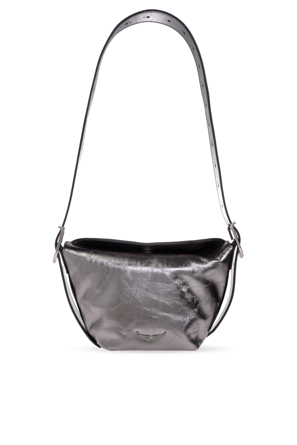 Shoulder bag "Le Zouzou" od Zadig & Voltaire