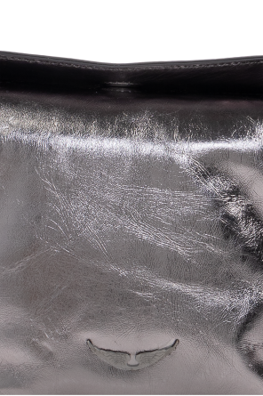 Zadig & Voltaire Schultertasche „Le Zouzou“