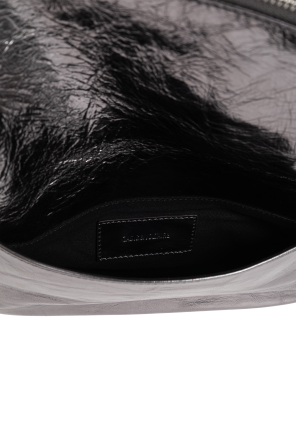 Zadig & Voltaire Cartera de mano "Rock Vintage"