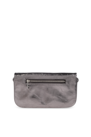 Zadig & Voltaire Shoulder bag "Rock Nano"