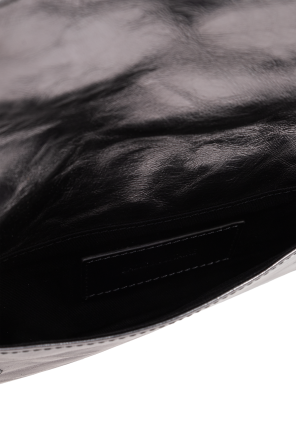 Zadig & Voltaire Shoulder bag "Rock Nano"