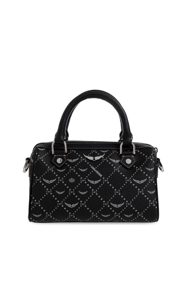 Handbag `XS Sunny Vibe` od Zadig & Voltaire