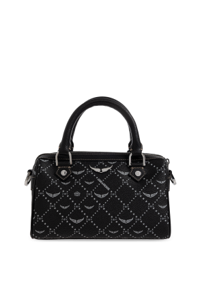 Handtasche „XS Sunny Vibe“