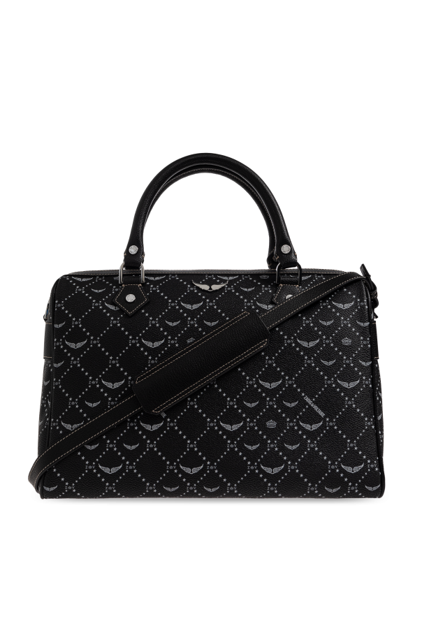 Handbag "Sunny Vibe" od Zadig & Voltaire