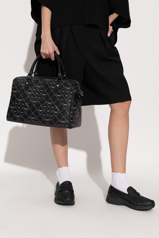 Zadig & Voltaire Bolso de mano "Sunny Vibe"