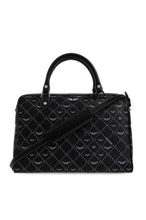 Handtasche „Sunny Vibe“