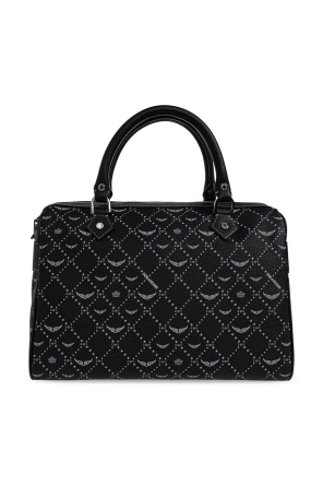 Zadig & Voltaire Bolso de mano "Sunny Vibe"