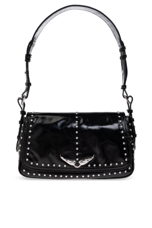 ‘Le Zouzou’ shoulder bag