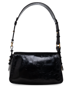 Zadig & Voltaire Shoulder bag `Le Zouzou`