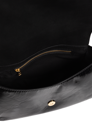 Zadig & Voltaire Shoulder bag `Le Zouzou`