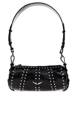 Shoulder bag ‘Le Roudoudou Studs’