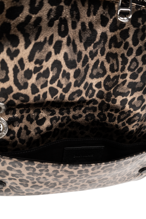 Zadig & Voltaire Schultertasche „Rock II“