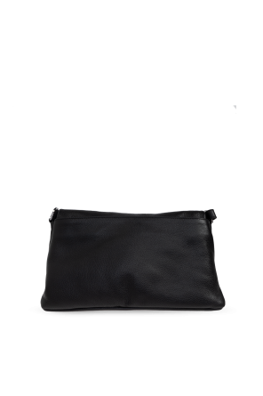 Zadig & Voltaire Shoulder bag "Rocky II"