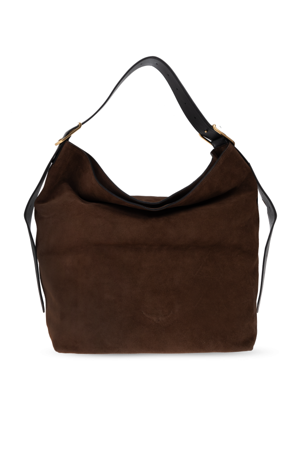 Sunny Vibe Medium bag od Zadig & Voltaire