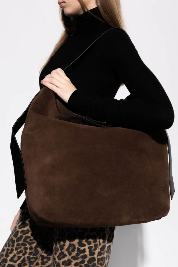 Zadig & Voltaire Bolso "Sunny Vibe Medium"