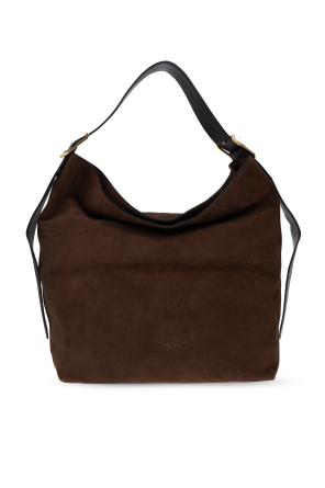 Sunny Vibe Medium bag