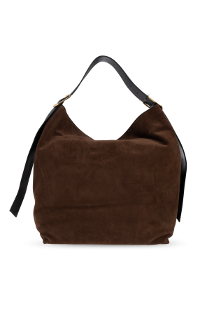 Zadig & Voltaire Bolso "Sunny Vibe Medium"