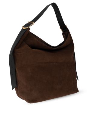 Zadig & Voltaire Bolso "Sunny Vibe Medium"