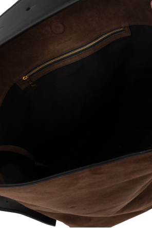 Zadig & Voltaire Bolso "Sunny Vibe Medium"