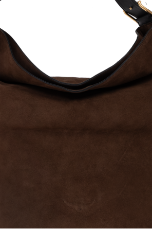 Zadig & Voltaire Bolso "Sunny Vibe Medium"