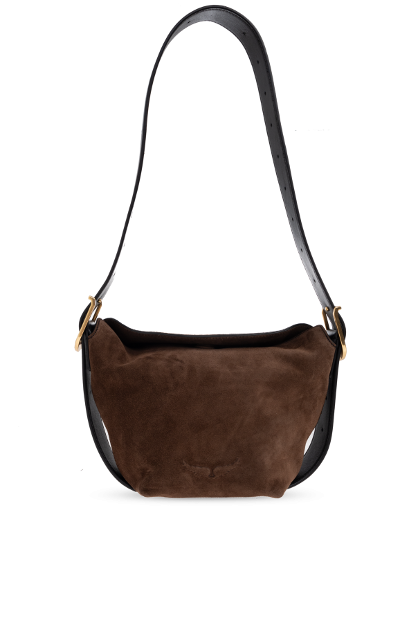 Shoulder bag "Baby Jane" od Zadig & Voltaire