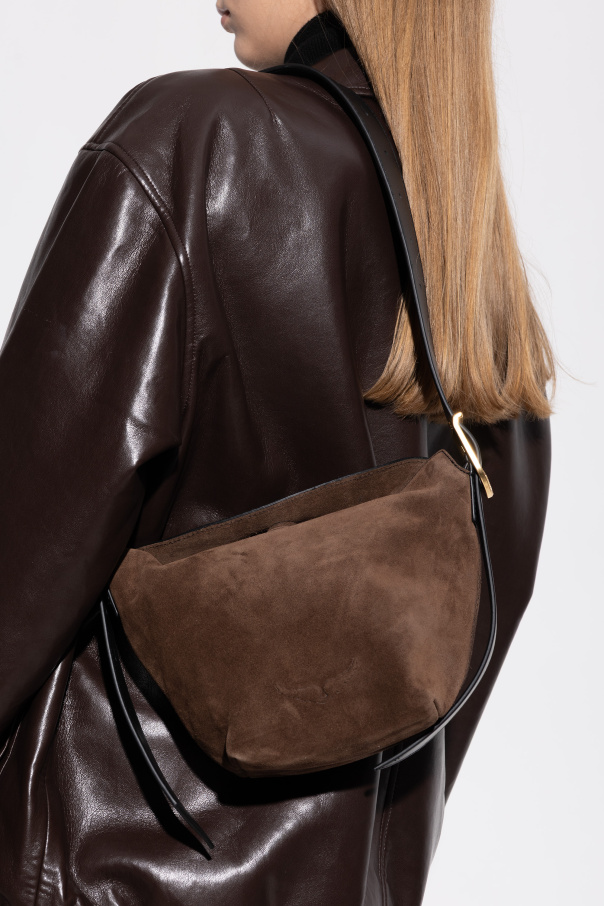 Zadig & Voltaire Shoulder bag "Baby Jane"