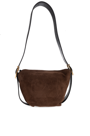 Zadig & Voltaire Shoulder bag "Baby Jane"