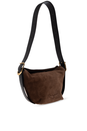 Zadig & Voltaire Shoulder bag "Baby Jane"