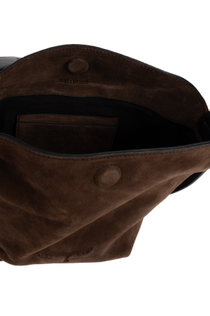 Zadig & Voltaire Shoulder bag "Baby Jane"