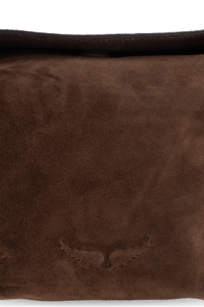 Zadig & Voltaire Shoulder bag "Baby Jane"