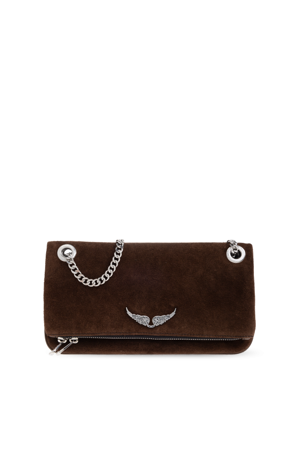 Bag `Rocky II` od Zadig & Voltaire