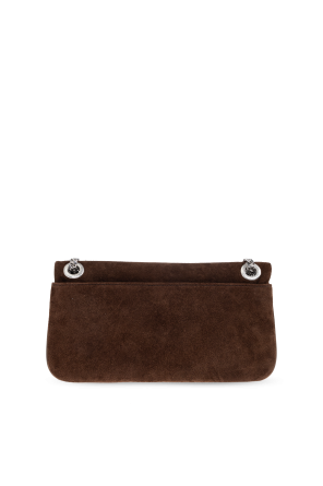 Zadig & Voltaire Bag 'Rocky II'