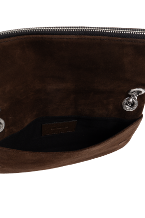 Zadig & Voltaire Bag 'Rocky II'