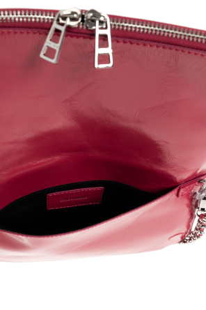 Zadig & Voltaire Umhängetasche „Rock“