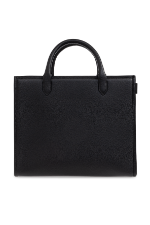 Zadig & Voltaire ‘Angel’ handbag