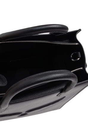 Zadig & Voltaire ‘Angel’ handbag