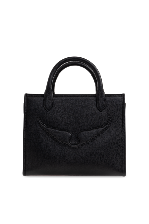 ‘Angel’ hand bag